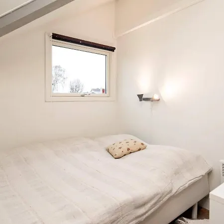 Отель Xxix Оттеруп